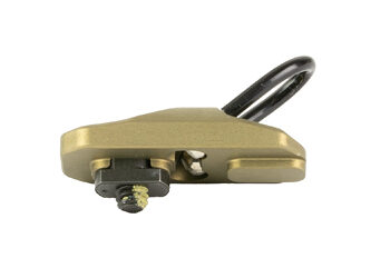 Alternative view of REPTILIA SOCKET SLING LOOP FDE