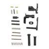 RISE LOWER PARTS KIT 1 RISE12003 1