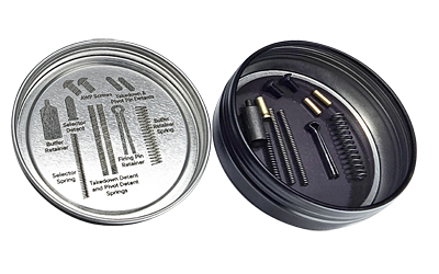 RISE OS KIT SPARE AR-15 PARTS 4 RISE OS KIT SPARE AR-15 PARTS - Image 2