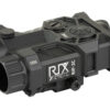 RIXRIP3CBG 1