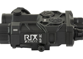 RIXRIP3CBG 3