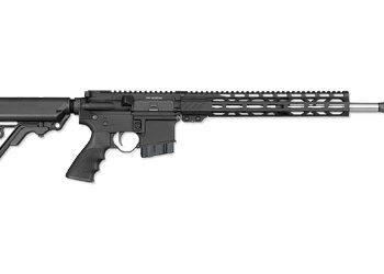 RRA ALL TERRAIN HUNTER 350L 16" 10RD