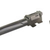 RADIAN AFTERBURNER RAMJET FOR G19 G3 1 RWG19G3 IL RN 1