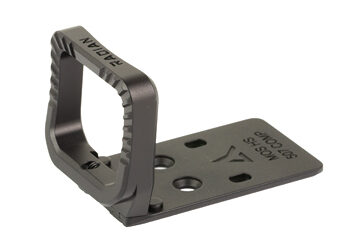RADIAN GUARDIAN FOR GLOCK MOS HS507C
