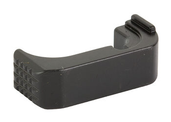 Alternative view of SHLD PREM MAG CTCH FOR GLK43X RH BLK