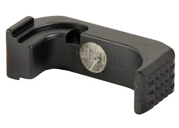 SHLD PREM MAG CTCH FOR GLK43X RH DLC