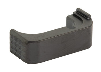 Alternative view of SHLD PREM MAG CTCH FOR GLK43X RH DLC