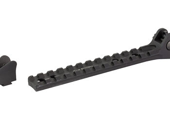 SAMSON B-TM SIGHTS FOR RUGER 10/22