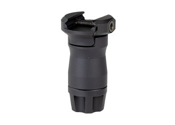 SAMSON PIC VERT GRIP SHRT STD BLK