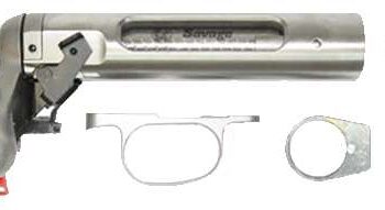 SAV TARGET ACTION SS RB RP 223 CAL BOLT