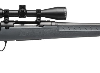 SAV AXIS 2 XP GRAY 6.5CREED 22