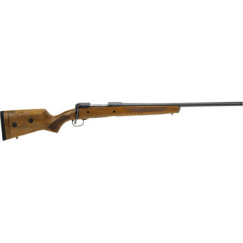 SAV 110 CLASSIC 308WIN 22 WALNUT ADJUST