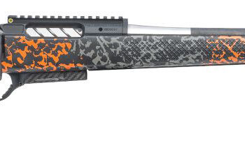 SEEKINS HAVAK ELEMENT M3 URBAN 6.5PRC 20