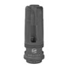 SUREFIRE SOCOM FH 6.8SPC 5/8X24 2 SF3P 68 58 24 1