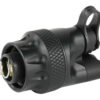 SFDS00 1