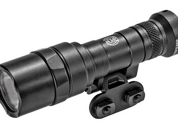 SFM340C BK PRO 3