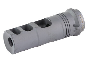 SUREFIRE SOCOM MB 338LAP M18X1.5 7 SFMB 338 M18X15 3