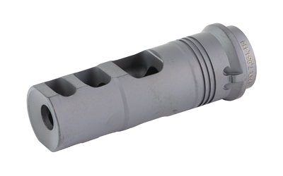 SUREFIRE SOCOM MB 338LAP M18X1.5 5 SUREFIRE SOCOM MB 338LAP M18X1.5 - Image 3