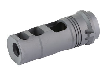 SUREFIRE SOCOM MB 408 3/4X24 7 SFMB 408 3 4 24 3