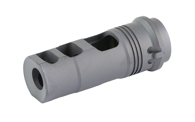 SUREFIRE SOCOM MB 408 3/4X24 5 SUREFIRE SOCOM MB 408 3/4X24 - Image 3