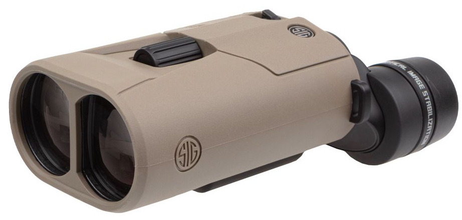 SIG ZULU6 HDX OIS BINO 20X42 FDE 3 SIG ZULU6 HDX OIS BINO 20X42 FDE