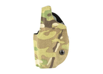 SL SPECIES TAURUS G2C/G3C COR MC RH