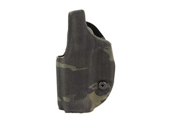 SL SPECIES TAURUS G2C/G3C MCBLK RH