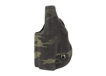 SL SPECIES TAURUS GX4 COR MCBLK RH