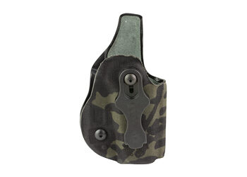 Alternative view of SL SPECIES TAURUS GX4 COR MCBLK RH