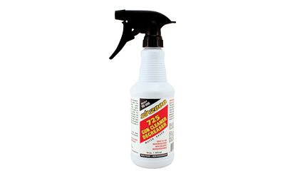 SLIP 2000 725 CLN/DEGREASE 16OZ 3 SLIP 2000 725 CLN/DEGREASE 16OZ
