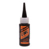 SLIP 2000 EWL EXTREME LUBE 1OZ 1 SLIP60317EA 1