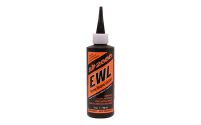 SLIP 2000 EWL EXTREME LUBE 4OZ 3 SLIP 2000 EWL EXTREME LUBE 4OZ