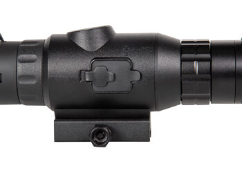 SIGHTMARK WRAITH 2-16X35 THERML SCPE