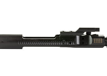 SOLGW BOLT CARRIER GROUP