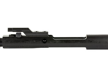 Alternative view of SOLGW BOLT CARRIER GROUP