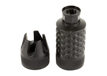 SPIKE'S BARKING SPIDER2 MB 5.56