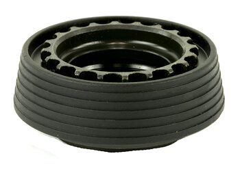 SPIKE'S DELTA RING ASSEMBLY W/NUT