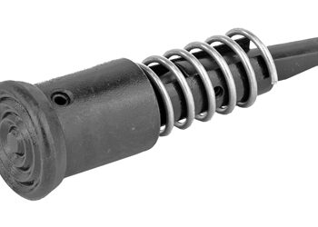 SPIKE'S FORWARD ASSIST ASSEMBLY