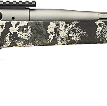 SPR MODEL 2020 BOUNDARY 300WIN 24 ROGUE 3RD SS