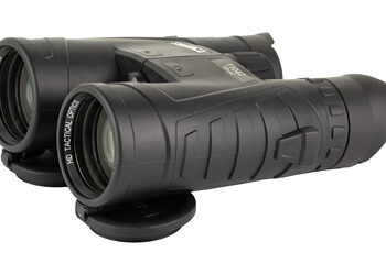 STEINER 10X42 TACTICAL BINO