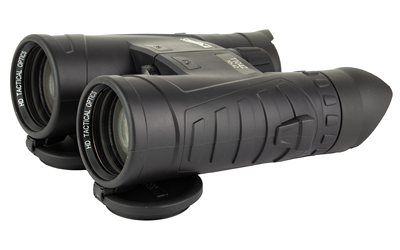 STEINER 10X42 TACTICAL BINO 3 STEINER 10X42 TACTICAL BINO