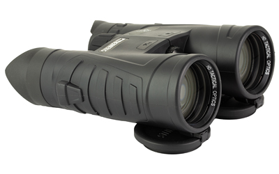 STEINER 10X42 TACTICAL BINO 4 STEINER 10X42 TACTICAL BINO - Image 2