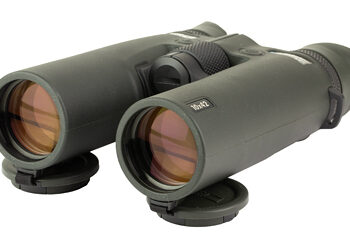 STEINER E-PREDATOR 10X42 LRF BINO