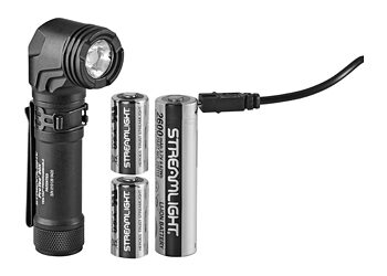 STRMLGHT PROTAC 90X USB 1000LUM 9 STL88095 4