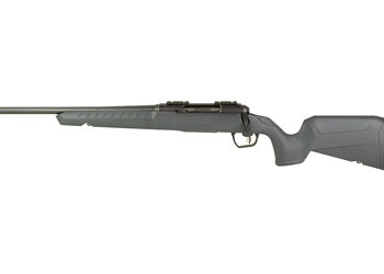 SAV AXIS 2 350LEG 18" 4RD GRAY LH