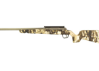 SAV AXIS 2 PRO 223REM 20" 4RD WSTRN