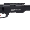 SAVAGE ARMS B22 PRECISION 22MAG 18" TB 1 SVB22P