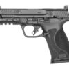 S&W M&P M2.0 9MM 4.25" TS OR BLK CA 1 SW14276 1