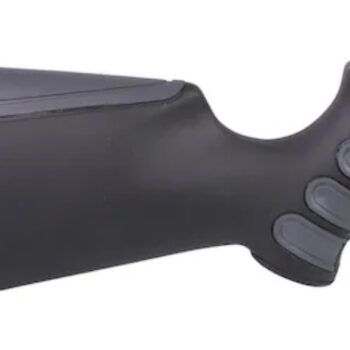 TC FRAME ENCORE PROHUNTER RIFLE BLK