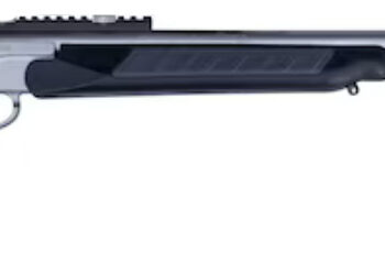 TC PROHUNTER XT 209X50 28 SST/FLEXTECH BLK